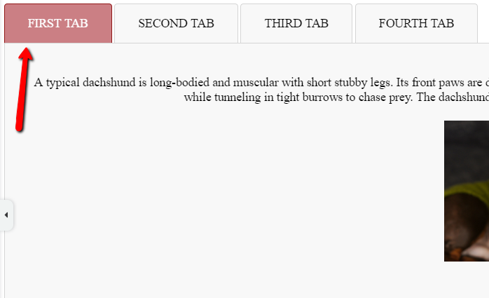 active-tab