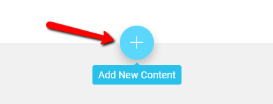 add-content