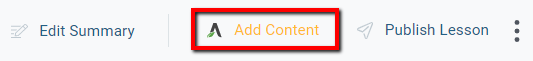 add-content2