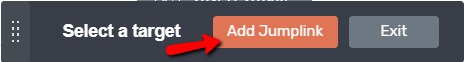 add-jl