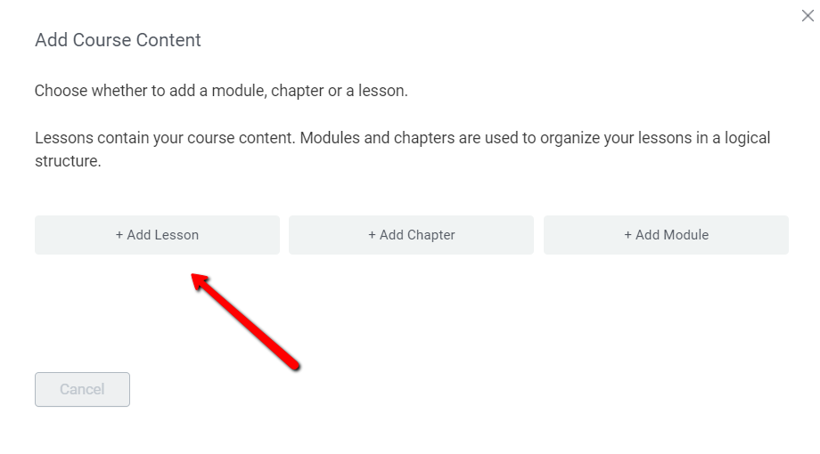 add-lesson