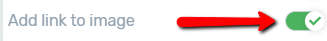 add-link
