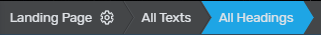 all_headings