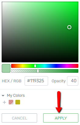 apply-color