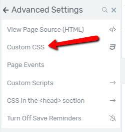 custom_css2