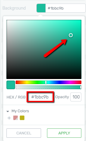 color_pop-up