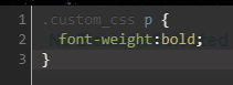 css_code
