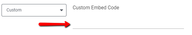 custom-video