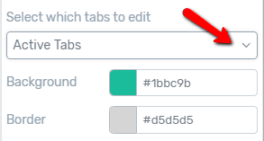 edit-tabs