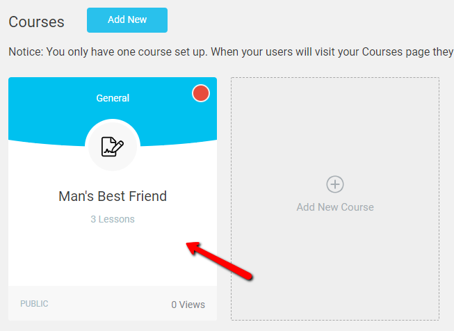 enter-course