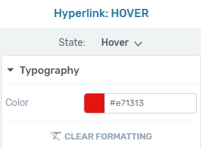 global2hyperlink