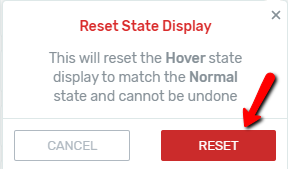 hover-reset