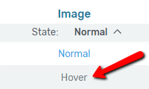 hover