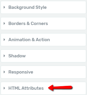 html_attributes