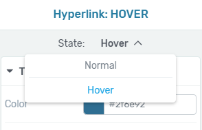 hyperlink_hover