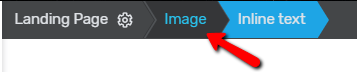 image-options