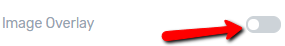 img-overlay-switch