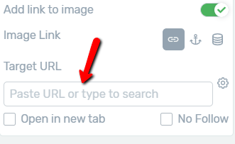 insert-url