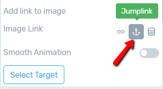 jumplink