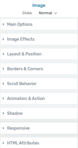 left-sidebar