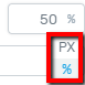 pixels