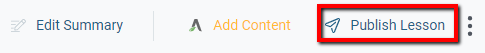 publish-button