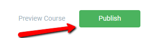 publish-course