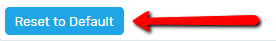 reset-to-default