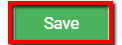 save