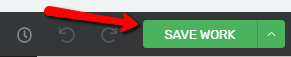 save-work