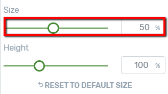 size-1