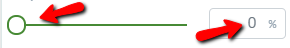 slider-value