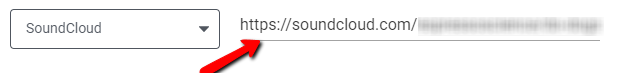 soundcloud