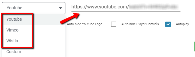 yt-vimeo-wistia