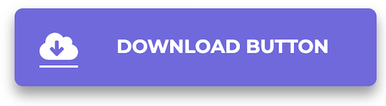 Button with Icon Example