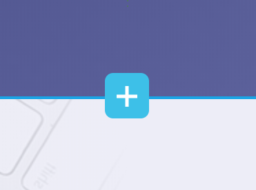 Page Block Plus