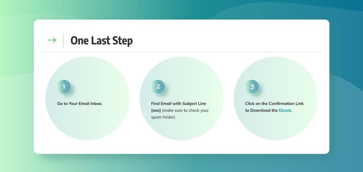 Smart-Ebook-Confirmation-Page-optimized The Smart Ebook Confirmation Page template.