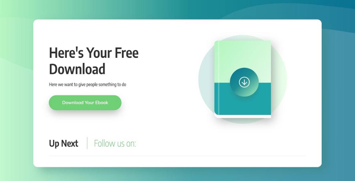 Smart-Ebook-Download-Page-optimized The Smart Ebook Download Page template.