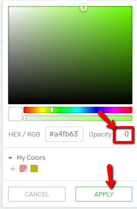 bg-color