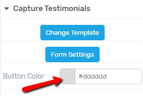 button-color