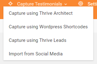 capture-submenu