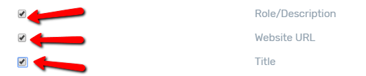 checkbox1