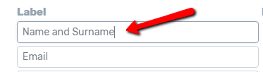 checkbox2