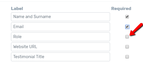 checkbox3