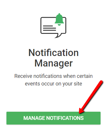 click-mng-not