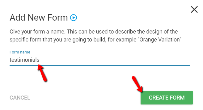 create-form2