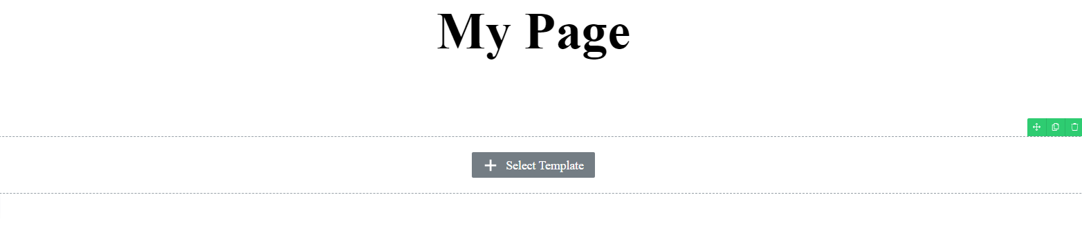 d-d-on-page