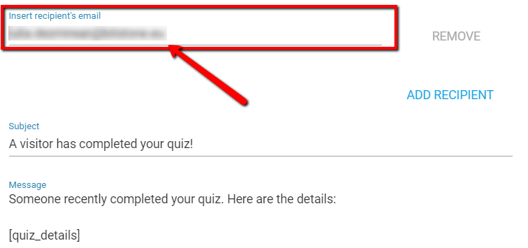 email-address