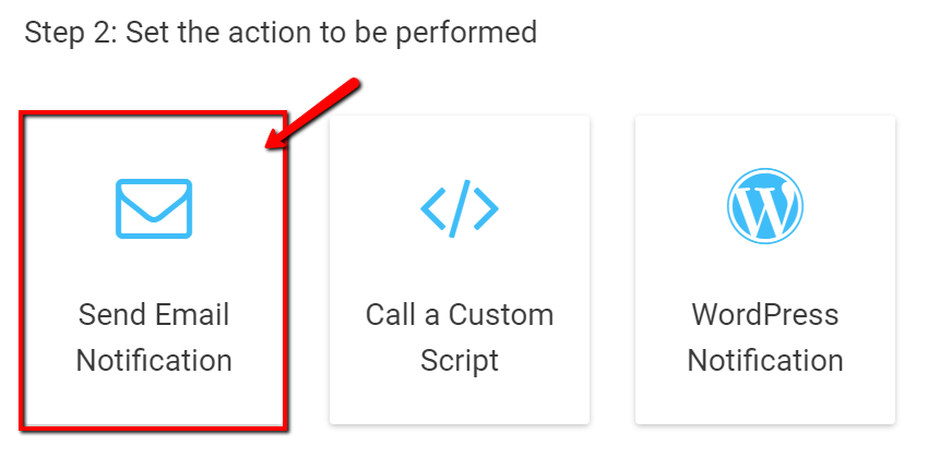 email-notif