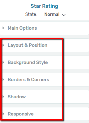 gen-options